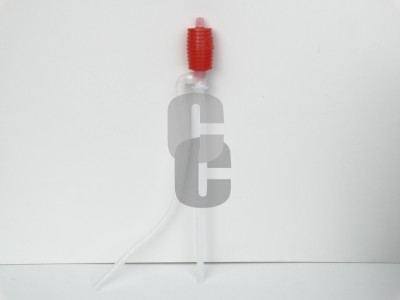 Помпа за течности - малка                                                                                                                                                                                                                                                                                   